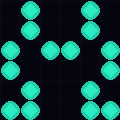 178.92.253.144