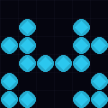178.92.253.147