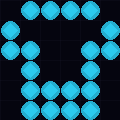 178.92.253.152