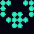 178.92.253.159