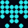 178.92.253.17