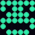 178.92.253.175