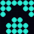 178.92.253.19