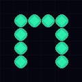 178.92.253.200