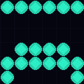 178.92.253.204