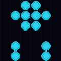 178.92.253.205