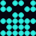 178.92.253.209