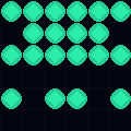 178.92.253.212