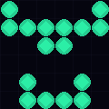 178.92.253.218