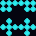 178.92.253.219
