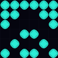 178.92.253.223