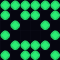 178.92.253.228