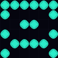178.92.253.236