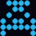 178.92.253.244