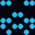 178.92.253.252