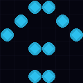 178.92.253.253