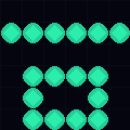 178.92.253.31