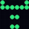 178.92.253.36