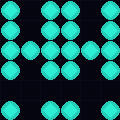 178.92.253.40