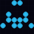 178.92.253.41