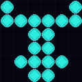 178.92.253.44