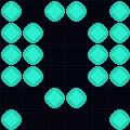 178.92.253.45