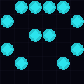 178.92.253.56