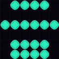 178.92.253.58