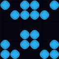 178.92.253.81