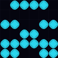 178.92.253.9
