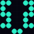 178.92.255.0