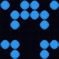 178.92.255.10