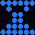 178.92.255.103