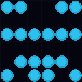 178.92.255.104
