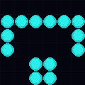 178.92.255.108