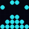 178.92.255.110