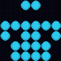 178.92.255.111