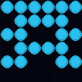 178.92.255.115