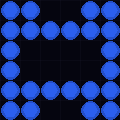 178.92.255.12