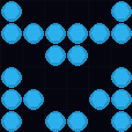 178.92.255.128