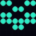 178.92.255.129