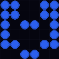 178.92.255.130
