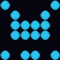 178.92.255.135