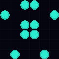 178.92.255.140
