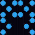 178.92.255.141