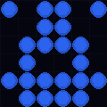 178.92.255.145
