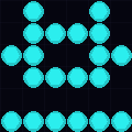 178.92.255.146