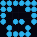 178.92.255.148
