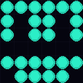 178.92.255.149