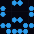 178.92.255.151